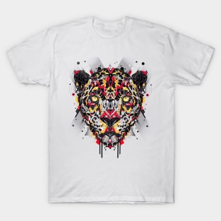 leo T-Shirt